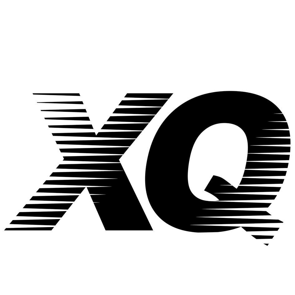 XQ