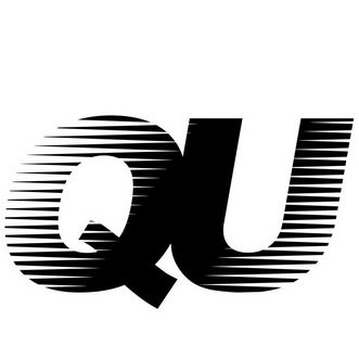 QU