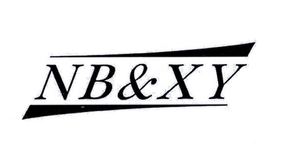 NB&XY