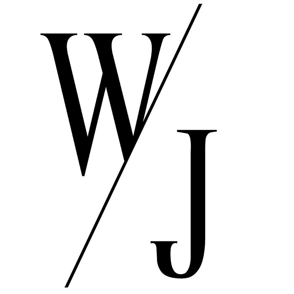 WJ