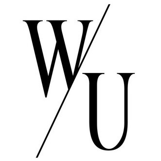 W/U