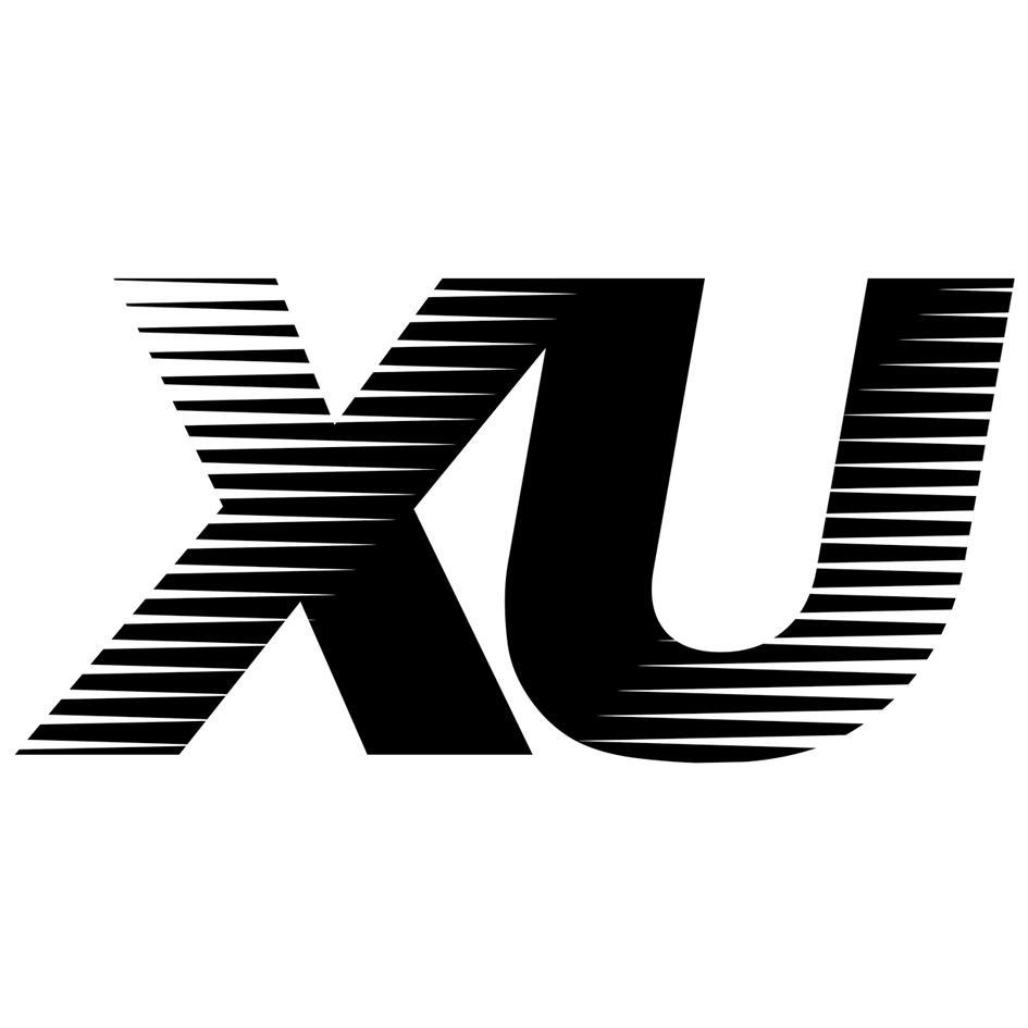 XU