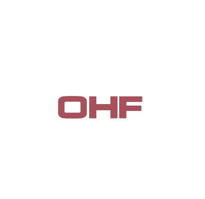 OHF