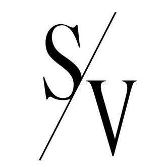 SV