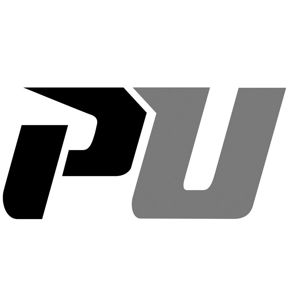 PU