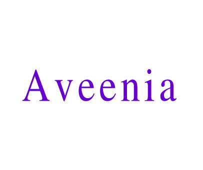 AVEENIA