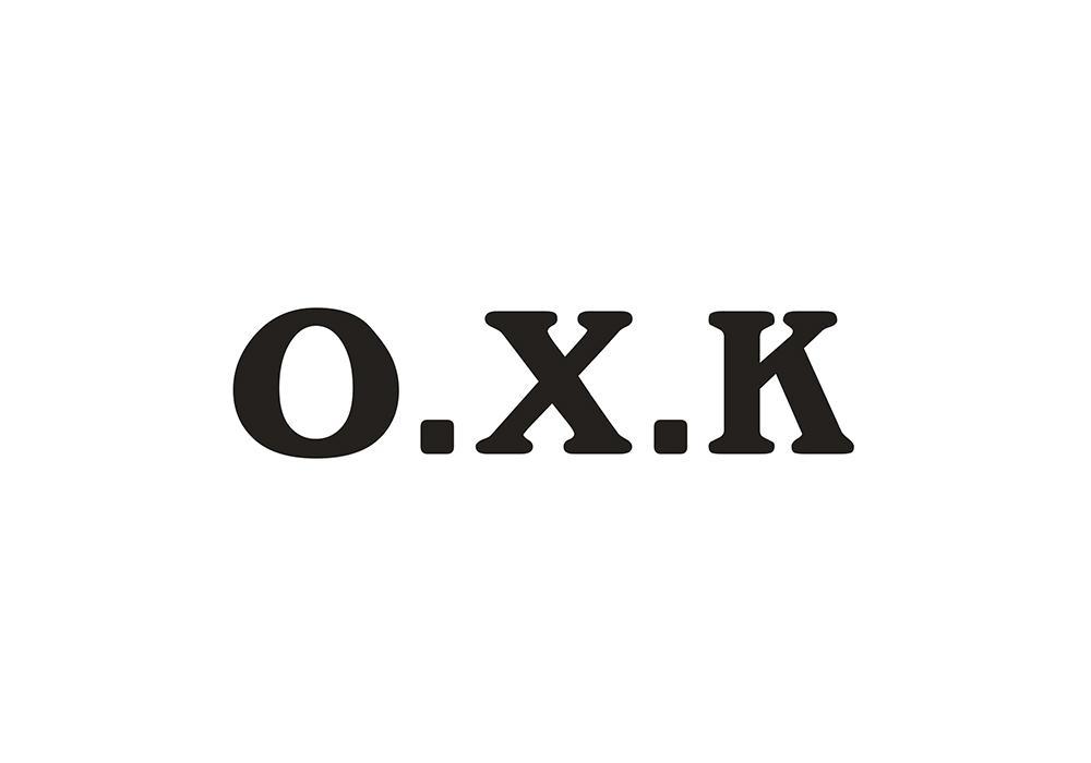 O.X.K