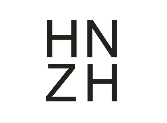 HNZH