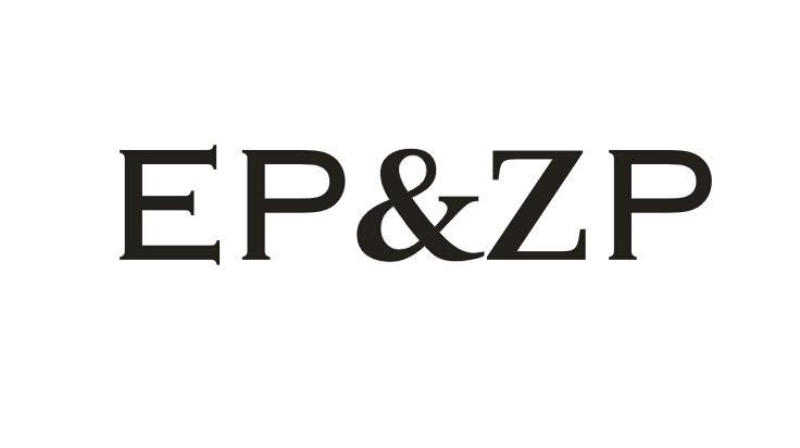 EP&ZP