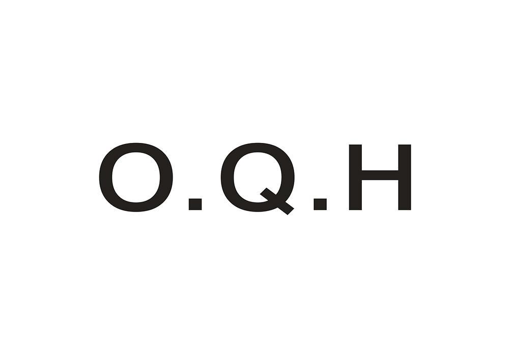 O.Q.H