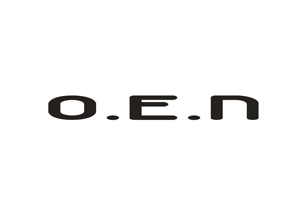 O.E.N