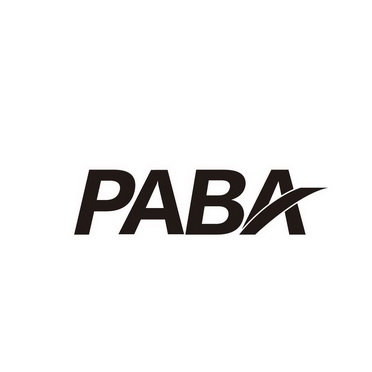 PABA