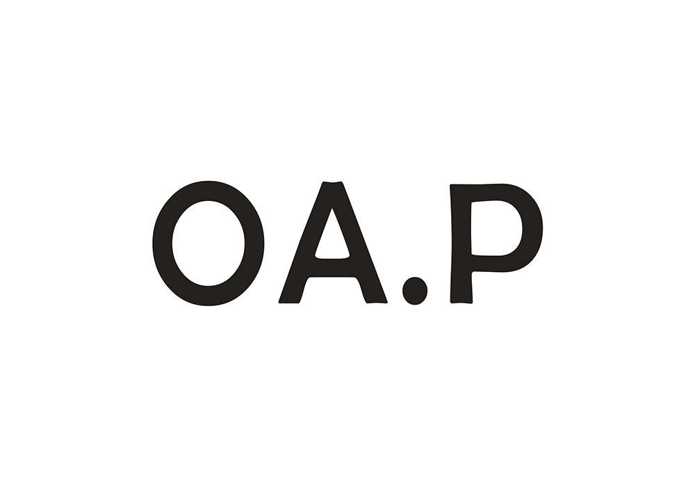 OA.P