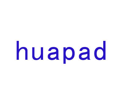 HUAPAD