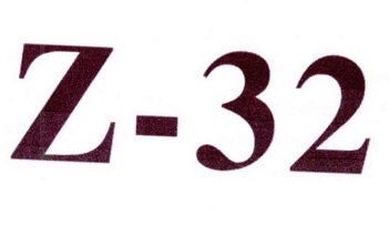Z-32