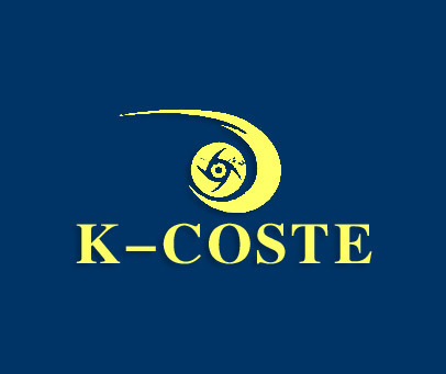 K-COSTE