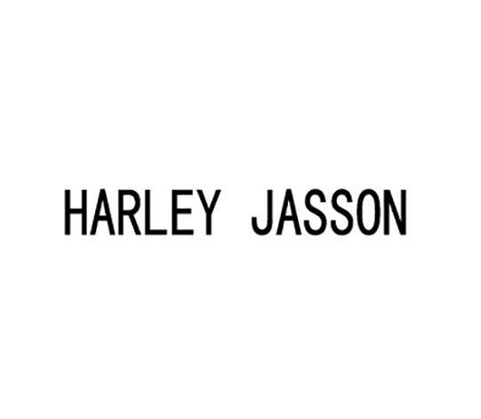 HARLEY JASSON