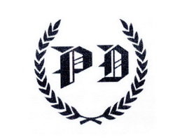 PD