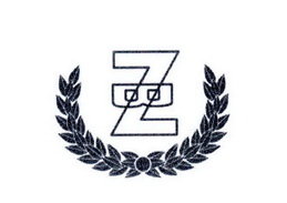 ZB