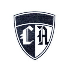 CA