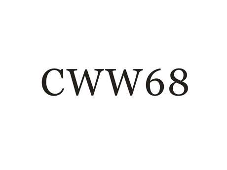 CWW 68