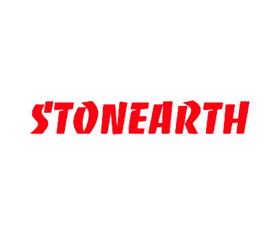 STONEARTH