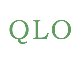 QLO