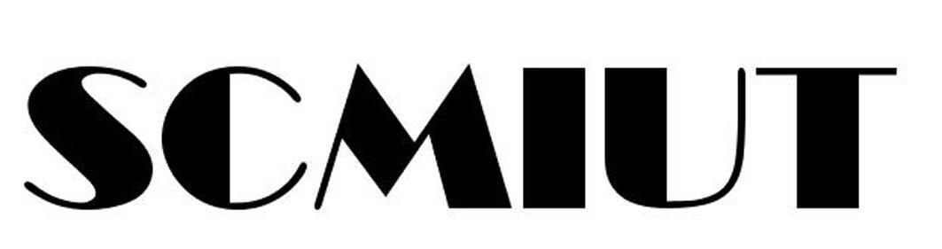 SCMIUT