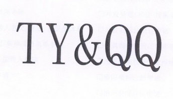 TY&QQ