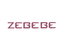 ZEBEBE