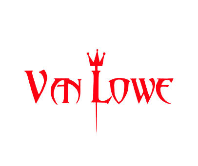 VANLOWE