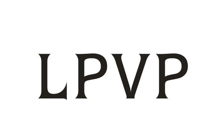 LPVP