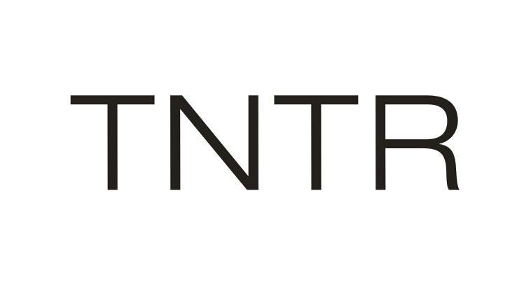 TNTR