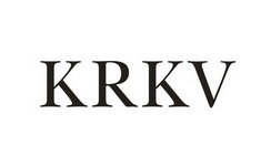 KRKV