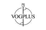 VOGPLUS