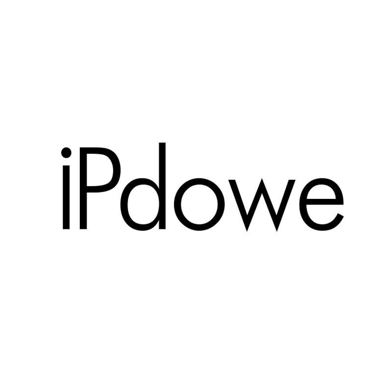 IPDOWE