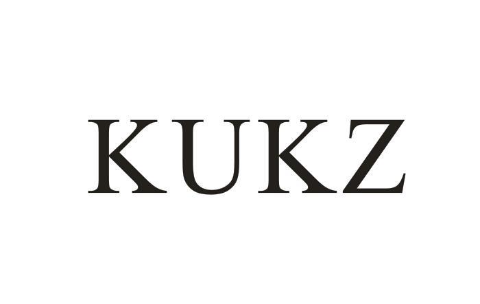 KUKZ