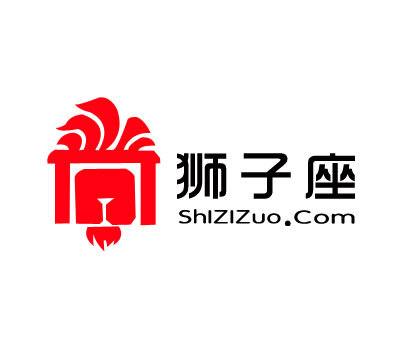 狮子座 SHIZIZUO.COM