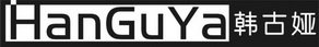韩古娅