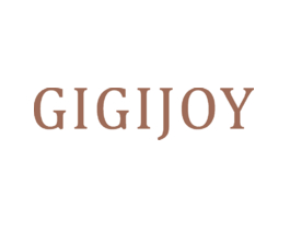 GIGIJOY