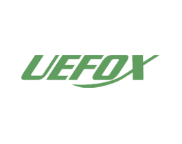 UEFOX