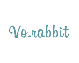 VO.RABBIT