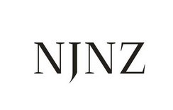 NJNZ