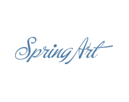 SPRING ART