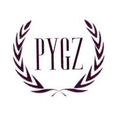 PYGZ