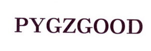 PYGZGOOD