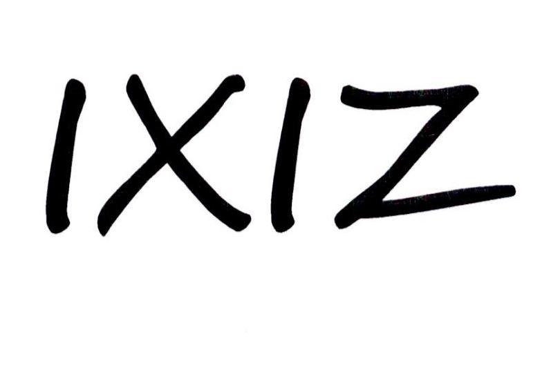 IXIZ