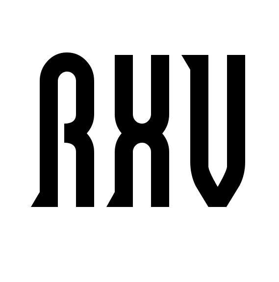 RXV