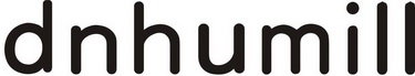 DNHUMILL