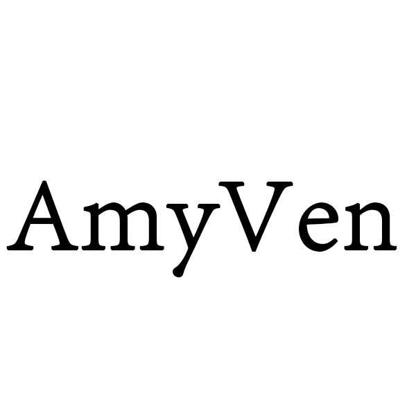 AMYVEN